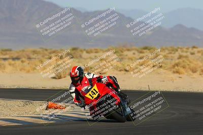 media/Apr-16-2022-CVMA (Sat) [[090b37c3ce]]/Race 14 Amateur Supersport Open/